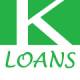 K-Loans : Loan Servicing System