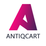 antiqcart