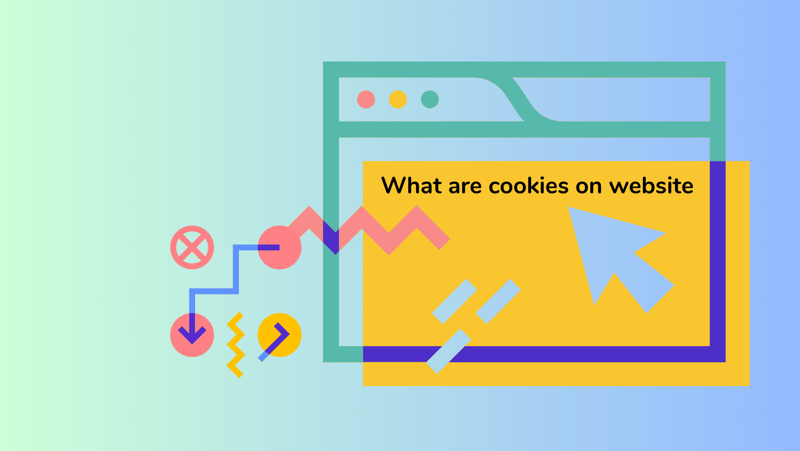 What Are Cookies On site Codentheme