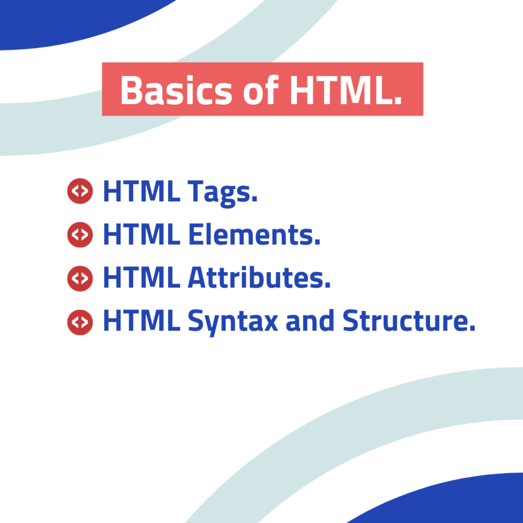 What is HTML? A Beginner’s Guide to Creating Web Pages | Codentheme