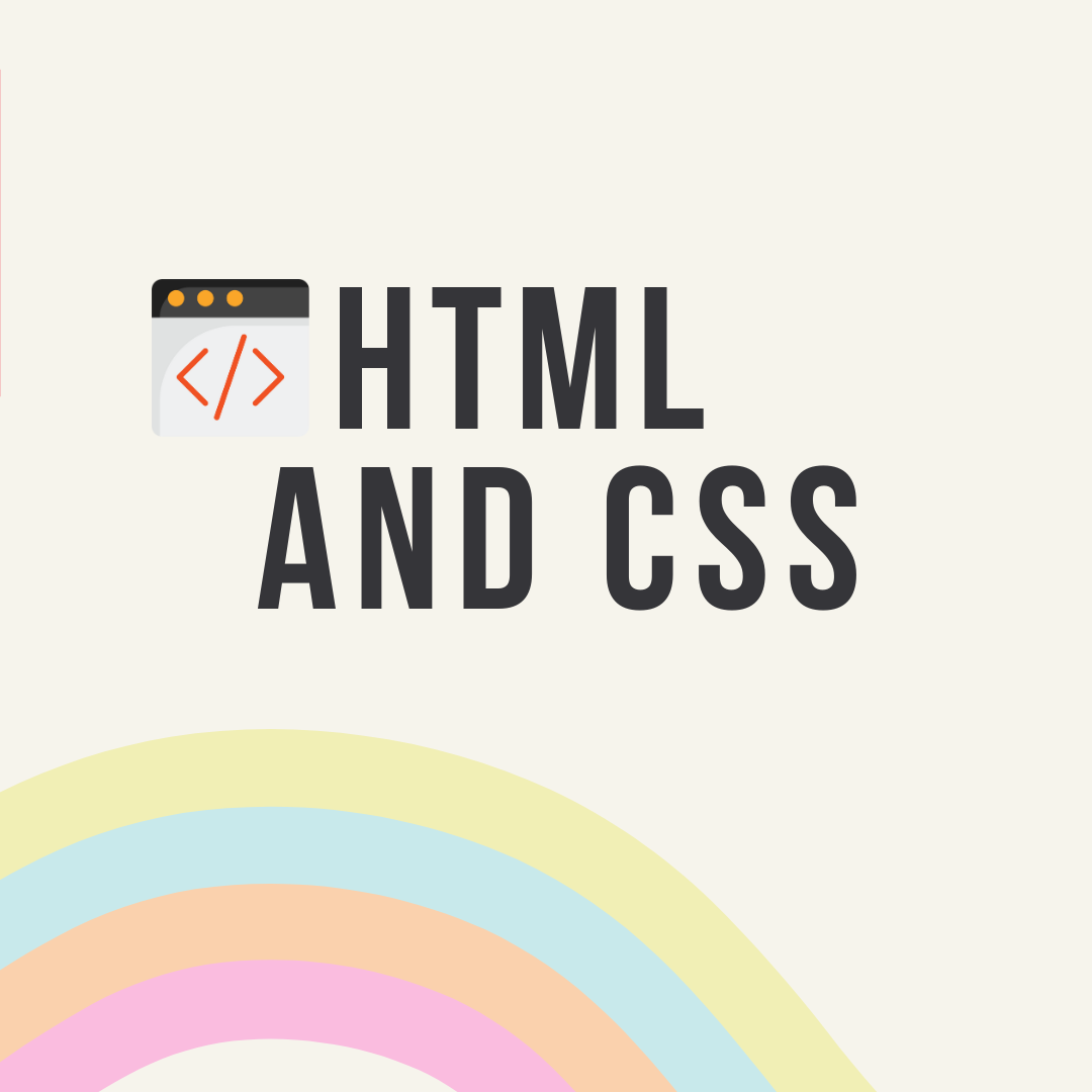 What is HTML? A Beginner’s Guide to Creating Web Pages | Codentheme